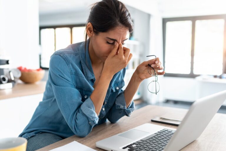 What Happens If Settlement Talks With an Insurance Company Fail?