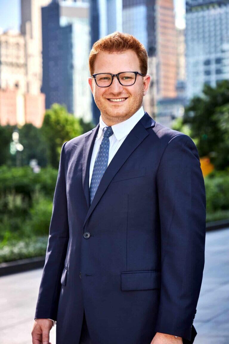 Evan Lloyd
