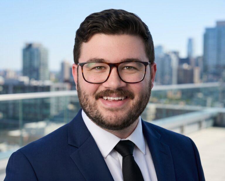 Matthew Nosenchuk