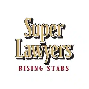 super lawyers logo