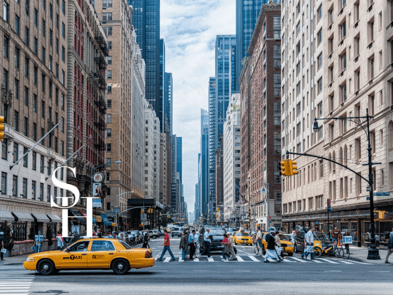 Can You Apply For Workers’ Compensation as a NYC Public Servant?