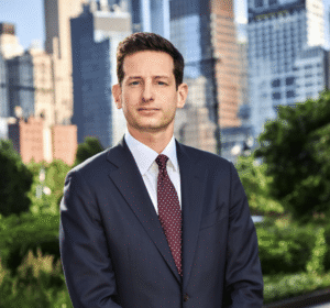 Jonathan S. Wachlarz headshot