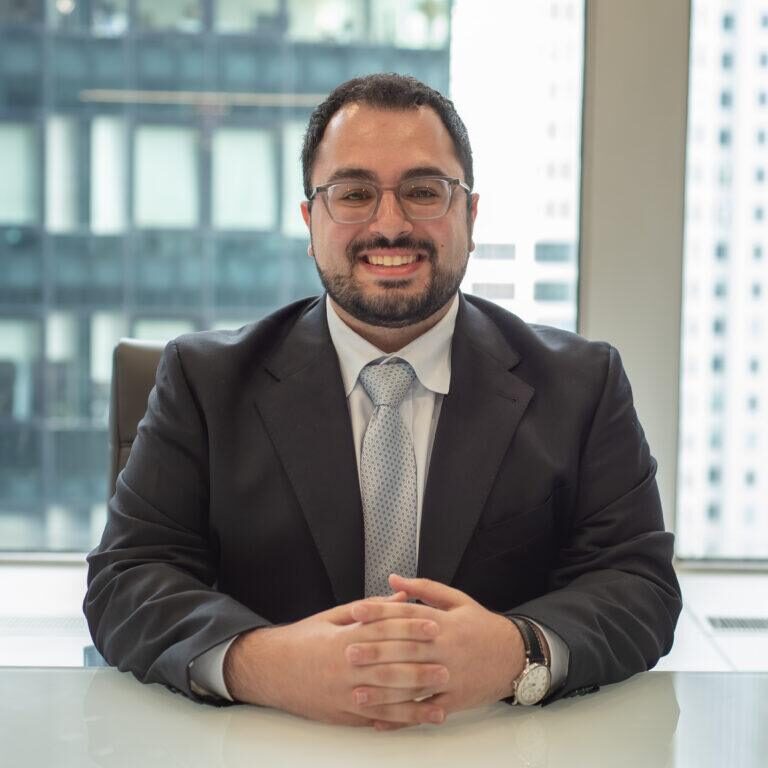 Jacob Dana
